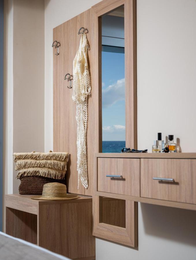 סארטי Privilege Luxury Living מראה חיצוני תמונה